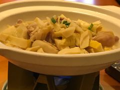 -麒麟小院·老九江菜(安平路店)