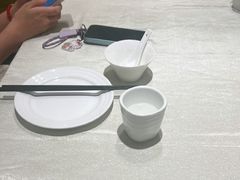 -金百万(亦庄店)