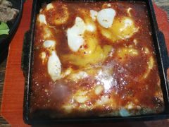 -朴大人炭烤·韩国料理(奥帆中心海尔洲际店)