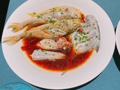-三利音·玖弄小鲜(浦东嘉里城店)