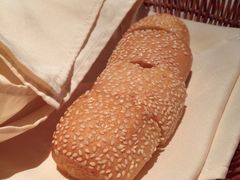 -西堤厚牛排(新世界店)
