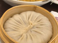 -富春茶社(国庆路店)