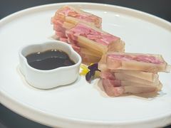 -红厨巷·淮扬菜(熙南里店)