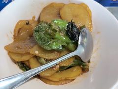 -时间仓(月湖公园店)