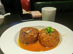 -老牌坊鲁菜名店(美莲广场店)
