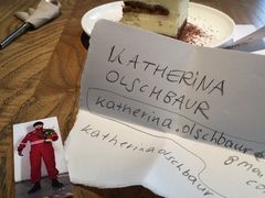 -VOYAGE COFFEE(北锣鼓巷店)