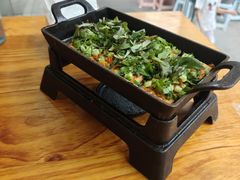 -徐妹串串香(春熙路店)