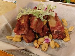 -钦善斋(武侯祠店)
