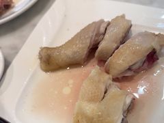 -惠如樓(白云机场T2国际出发店)
