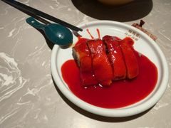 -松鹤面馆(观前店)
