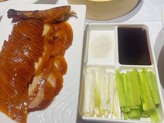 -一品江南韵·淮扬菜