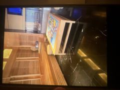 -手佳·水疗汇(嘉益店)