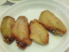 -乐凯撒披萨(正佳广场店)