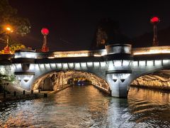-桂林两江四湖景区