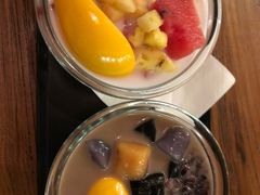 -七七家的糖水店(南湾街1号店)