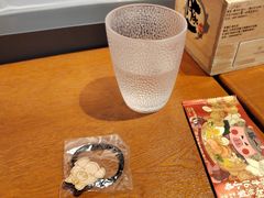 -豚一拉麺(花城汇南区店)