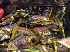 -布吉佳兆业广场