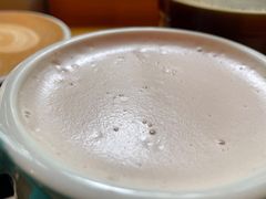 -81BAKERY(大学路店)