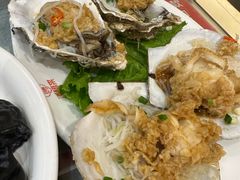 -添福来墨鱼饺子 · 海鲜东北菜(大连星海·黄浦路店)