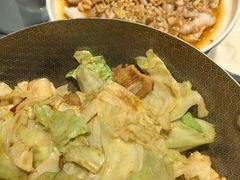 -风波庄(罍街分舵)