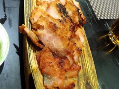 -TAIMING泰鸣东南亚餐厅(益华广场店)