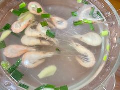 -灵福缘私房菜·农家菜(拈花湾·灵山大佛必推店)