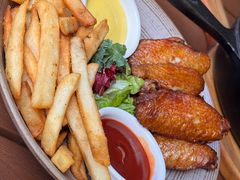 -Money Shops(愚园路店)