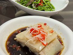 -尚宴(盛世广场·食尚街店)