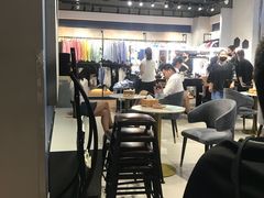 -海马体照相馆(合肥包河万达广场店)