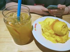 -碰碰凉(开原北市路店)