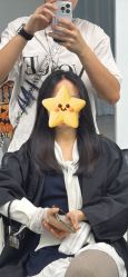 点击看大图 -5M HAIR SALON