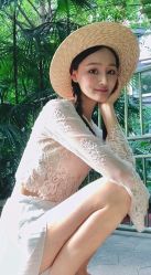 -BBK韩眉馆-正版半永久纹眉美瞳