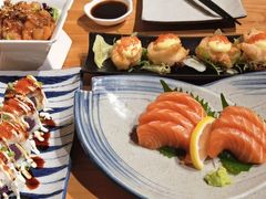 -三渡居酒屋