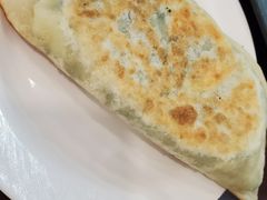 -聚德华天护国寺小吃(甜水园店)