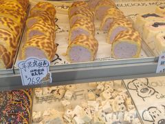 -信江酥院(振兴路店)