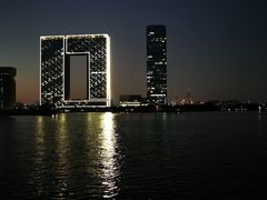 -喜洲吧·江畔老船厂·庭院餐厅(喜临院店)