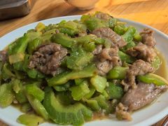 -甜甜屋(解放中路店)