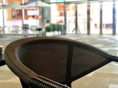-星巴克臻选(沈阳万象城店)