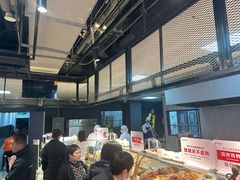 -物美超市(通州华业玫瑰店)