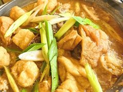 -日昌餐馆(亦庄店)