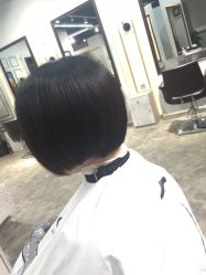-愉己冥想·护发专门店