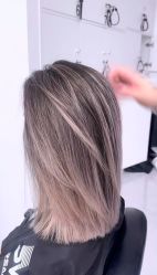 -5M HAIR SALON 旗舰店