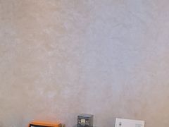 -宁采臣Sleep·采耳·SPA放松馆(湖里万达店)