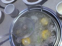 -为什么牛潮汕牛肉火锅(万胜广场店)