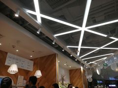 -许小树(国贸商城店)