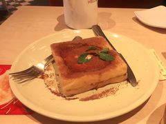 -避风塘(百联东郊店)