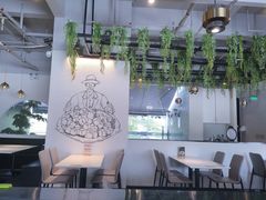 -满香舒·漳州小馆(大唐店)