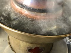 -鑫龙火锅城(青岛分店)