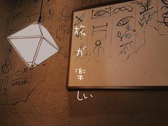 -云海肴汽锅鸡·云南小炒(天津国金汇店)