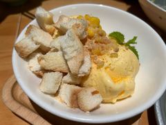 -saigon saigon | 西贡西贡(滨北店)